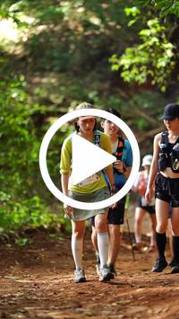 BIB:  <button type="button" onclick="openModal(27822274)" class="btn btn-primary btn-sm float-right" data-toggle="modal" data-target=".modal-high-quality">
                <i class="fa fa-download"></i> Download
                </button>